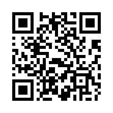 QR Code for 34rmtXYaa56f84wNsGSM6q9SWRYD9t3GYk