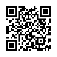 QR Code for 34rmunm7nq2H1mWcwp64LQa2Fv3biNSpvL