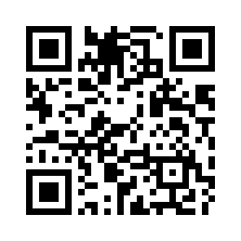 QR Code for 34rmvvYedPJTf3SHaXvifijgNfA5L7Nypr