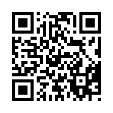 QR Code for 34rn3TXtm91b2Z9mGBUXp3BZJxRJCoppR5