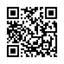 QR Code for 34rn5a3JzBEo7FXC4fBEit92BfPaCCMKQg