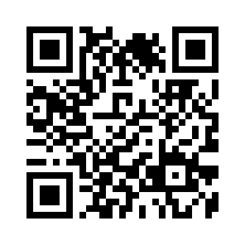 QR Code for 34rnDnbe7ad2R8DFgm9KPSwJRkCf2enwvE