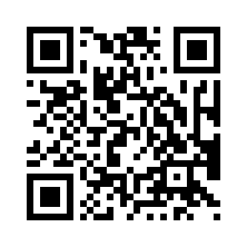 QR Code for 34rnFmCJ5rRcKi5yAzPuxDRQiM4pQQXVMG
