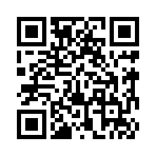 QR Code for 34rnRm9WLbMd3rnnLcVPgFkfeR16bjyjWF