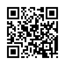 QR Code for 34rnSUcdhAjHSGGLbenVESGFECu8idhCnL