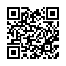 QR Code for 34rnVGvXTHGsGuPMFhMJhu6LA7aACh4cWQ