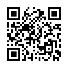 QR Code for 34rnWFBUDPMi42mCEnWhbPJo3fsVaBfPvu
