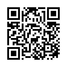 QR Code for 34rnZtnoBkwmsmCGzfmPMVmxv9ufbtpyZ3
