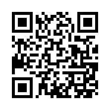 QR Code for 34rneMSSsHwxU3PbaXWNkZnMuD51B2hA5C