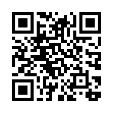 QR Code for 34ro1PMDMJAsZDpiEwU6SYgzsqXFgZuGuG