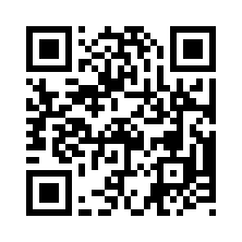 QR Code for 34roAJdUzRfHVT2Rc9xEL4ut1JMjcKX2uX