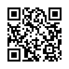 QR Code for 34roJcDugoTiinzoHaZ9ezzt7sRwwRYsdN
