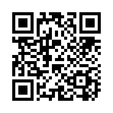 QR Code for 34roRcGFercu336YYRNNskdgppGbG4RxLn