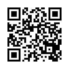 QR Code for 34roW7wnquoVjgk1hFJs2jNPnYMJ9BPU2M