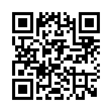 QR Code for 34ronCBPPKTfbUHh6JeWpb5sCZi4XfHaW1