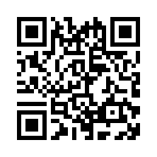 QR Code for 34roo8DfWew1WHTx3h8FN7aei4P48vjNRM