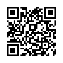 QR Code for 34rorhZt7qcPoAaAzUn9DroCHwG4Kzfc1r