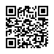 QR Code for 34rou3uRNyNzvLdZcf3HMCQL7L74Vkxrpw