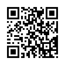 QR Code for 34rou8QCBz6TeSdDVbZ7bYXfxZRy27WMkS