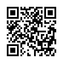 QR Code for 34rp4jotJeBApEoLeuaFcWi2ofoFu6Bhdw