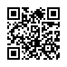 QR Code for 34rp66EDtsFfmAbEApNGAXgJrxtkFtMxwt