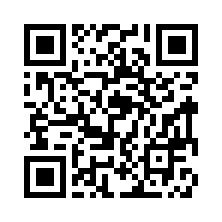 QR Code for 34rpBaaaNodXJ8m7PmstgfDXtsrYxSPdDv