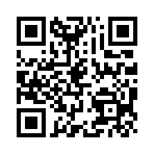 QR Code for 34rpX2Gy8N3RU6PSS8GrETV1137a8Xa4kX