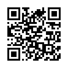 QR Code for 34rpvjzeEUroG3uqFb8dRoWNUksQAYvyAs