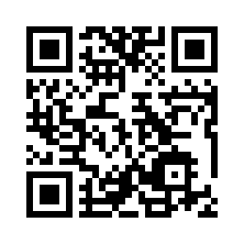 QR Code for 34rqCfwkKzVUtCVFAMR6Mq3274hqa87DFg