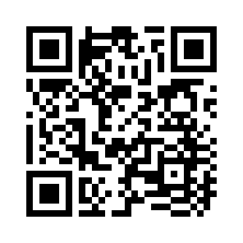 QR Code for 34rqQgtffLGhh2Y33ddCANep22h2GAaYjj