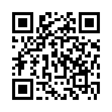QR Code for 34rqeTgzi8U5HraaMbFLMLAPZjAVqvWx7o