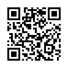 QR Code for 34rqyqBhuFNzQjvoduu7ov4ACL8EpxfCPX