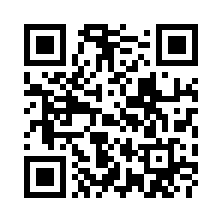 QR Code for 34rr1Be84nsRFgMYEX7xAqR9d74VpUXenW