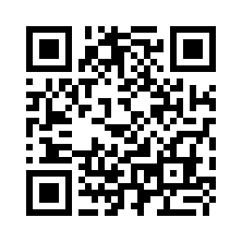 QR Code for 34rr1GrSeVU64p5sSE3nitjc4BSqpgoyP9