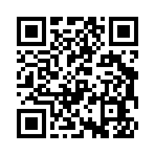 QR Code for 34rr7NE2XpcJizra8K4DNuM8xaipvhdr5W