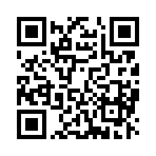 QR Code for 34rrEWUBAZd6Pt2RZvPUSt64ynAjB5MbE9