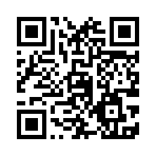 QR Code for 34rrV24oD8m1b6QgeecCByyrhPxdSQoTYa