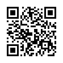 QR Code for 34rrb2XDAtUK67RpEM7S2YWyZEYAJaVJr4