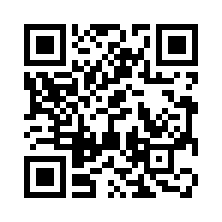 QR Code for 34rrebbmETAMbKXEszgaPwfF1K3eoqTzD2