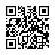 QR Code for 34rrgYASMBPkNpKGVh7BefLbj4k6JgVZmX