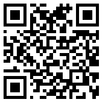 QR Code for 34rrkFef7ca7b9CNjZSWxbZM5kFYD44FgC
