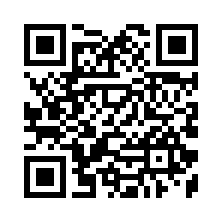 QR Code for 34rro5FM8B91Rh9Vf7u3KPLxAgv4K5n67v