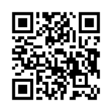 QR Code for 34rrtZrSTTAG8us8nSneXB91JBPYc62GSu