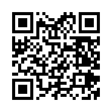 QR Code for 34rsFJCJe5Z1pry8R81caTZvq6dBNCitvU