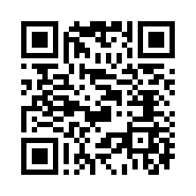 QR Code for 34rsFLvZSyUbC2YARtDFq7KtvJEL5nMkSs