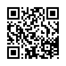 QR Code for 34rsPuMUv5raKfGP4rP85SCJdFTBEn2PSZ