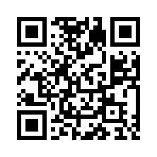 QR Code for 34rsQCwpwViYs3RbtdHPa6bLmnVAAo5ARA