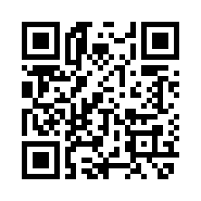 QR Code for 34rsUpR2z2c2tGmCfkxPCGU5XEMHRHCPvM