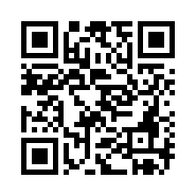 QR Code for 34rsYVT8eeNN41WHCHgm7NhFe2of54m84S
