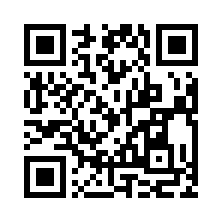 QR Code for 34rsYfLSES9fWTRHU6KLayxRXvz9VutA89